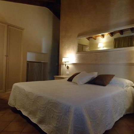 Albergo Cavallino 10 Toscolano-Maderno Exterior foto